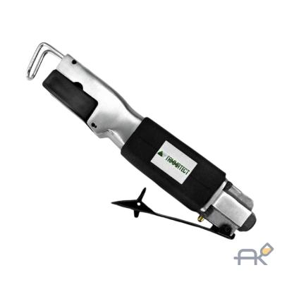 Машинка отрезная (лобзик) ROTAKE RT-3702